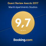 marili-booking-2017